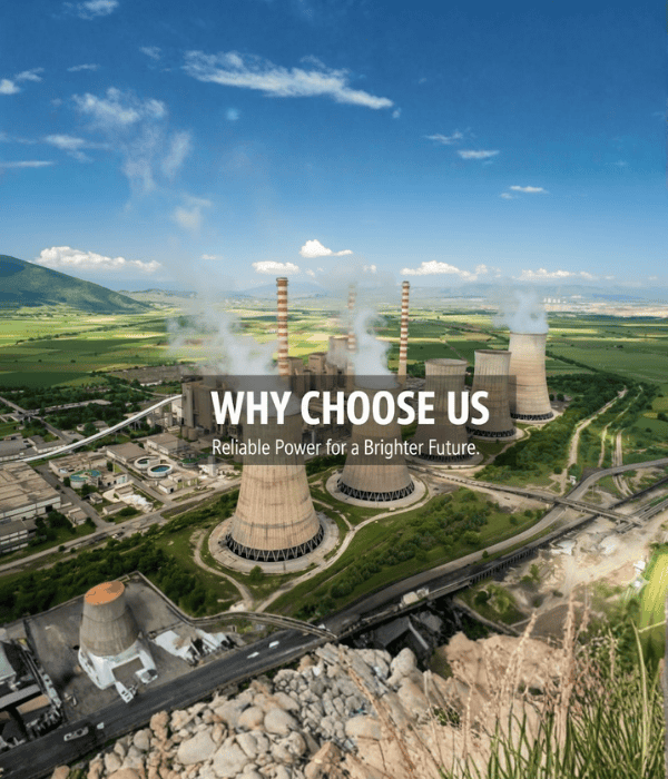 whychooseustechpadron